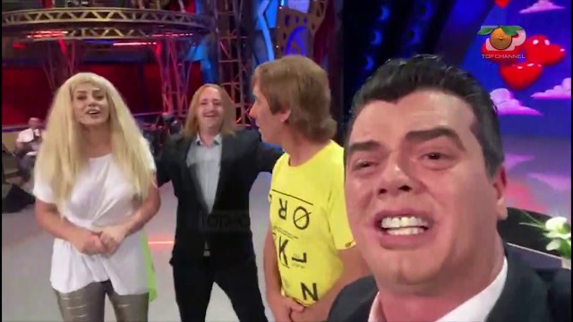 Portokalli, 28 Qershor 2020 – Together with Love ( Biznesi dhe Lul Basha )