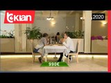 E diela shqiptare - Zeqiri fiton 1290 euro...! (28 Qershor 2020)