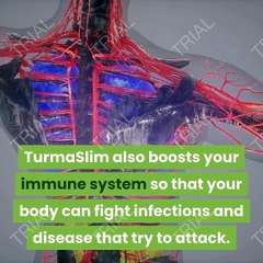 how-to-burn-fat-and-boost-immunity