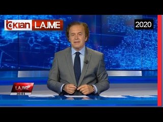 Edicioni i Lajmeve Tv Klan 28 Qershor 2020, ora 23:30 Lajme - News