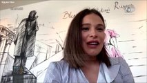 Wake Up/ Stilistja Blerina Rugova: Ja pse dua të vesh Jennifer Lopez