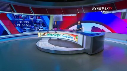 Batas Waktu Penurunan Corona di Jatim, 2.150 Pasien Sembuh!