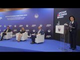 Ora News - Apeli i ambasadores se SHBA-së: Lini lojrat, shqiptarët janë të lodhur duan zgjidhje