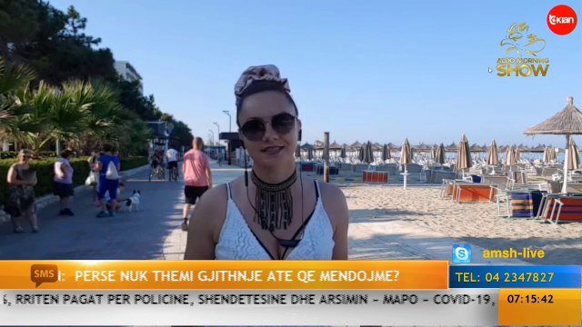 Gruaja iken pa lejen e burrit, ai e kercenon: Mos u kthe, po erdhe nuk je gjalle!