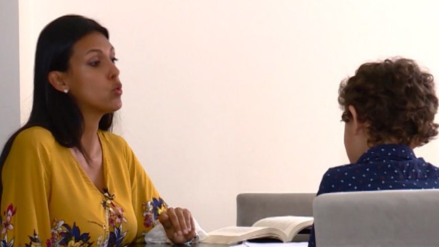 bd-enseñe-a-sus-hijos-a-resolver-problemas-100720