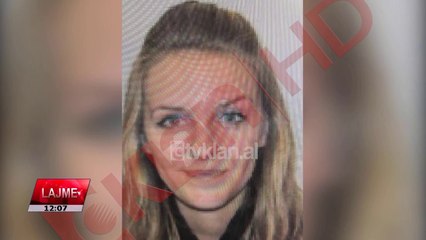 Edicioni i Lajmeve Tv Klan 29 Qershor 2020, ora 12:00 Lajme - News