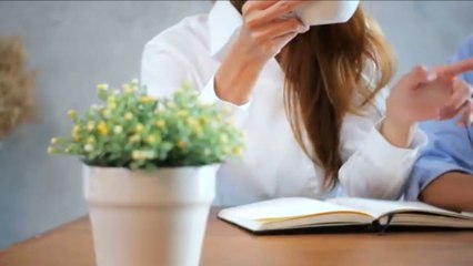 Five most best and expert fighter pilots in the history ever||Abrar TV