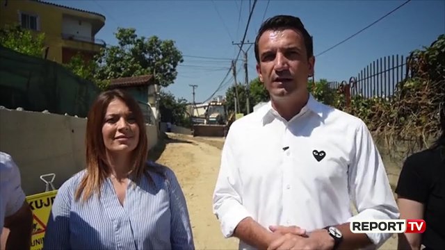 Hapja e transportit publik, Veliaj: Paralajmërimi i fundit, kush nuk nis shërbimin i hiqet licenca