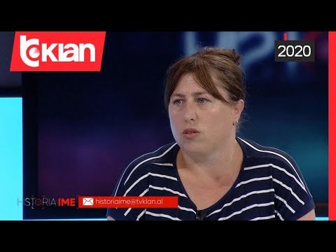 Djali 9 vjec nuk njeh babain biologjik, nena: Nuk i kam folur per te sepse...