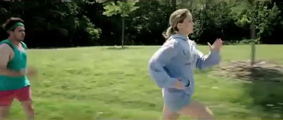 Morbius: The Movie ~2022 Movie |Production