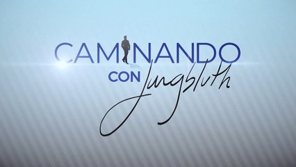 Tải video: Caminando con Jungbluth: Pedro Pablo Duart, Gobernador del Guayas (Bloque 1)