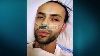 Vrasja e dyfishtë në Laç, mjekët që operuan ilegalisht: Era korrupsion, të ndryshohet prokurorja!