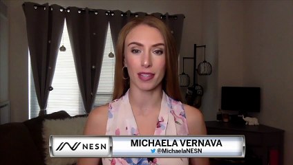 Gilbert Burns: I'd Beat The S--- Out Of Nate Diaz, Even With The 'Rona