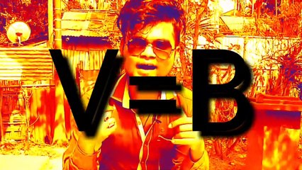 Vimal Unboxing। funny video। Dj mrinal rapper here। Roasting...