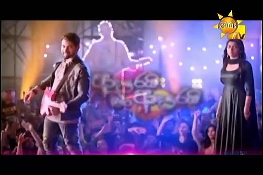 Adarei Man Adarei Episode 1198