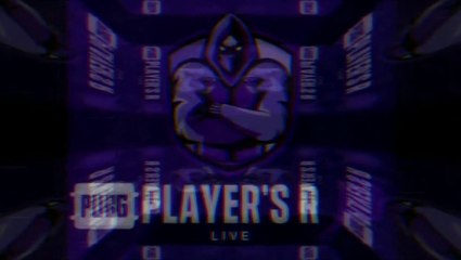 1 Vs 1  Friendly Custom Room Match  ACE player attacking each other