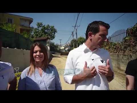 Veliaj kërcënon transportin urban: Nëse kompanite nuk nisin punën do iu hiqet licenca - Vizion Plus