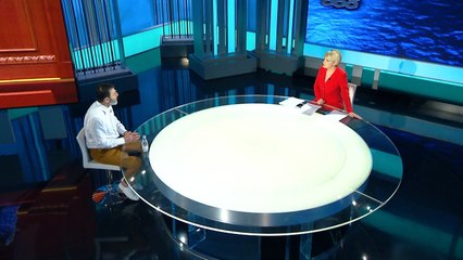 Listat e hapura, Hyseni: Nuk e shohim me fobi, nëse ke besimin e njerëzve fiton me çdo formulë