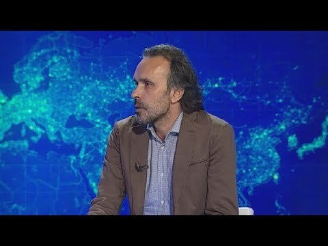 Vizita e Ramës në Kosovë, Mërtiri: Po shkon për të përçarë, ka frikë për rolin e tij