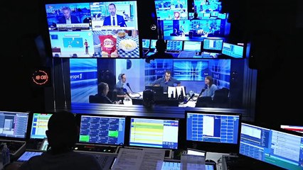 Affaire Adama Traoré : les juges ordonnent une nouvelle expertise médicale