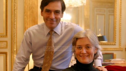 Top News - Ish kryeministri francez/ Dënohet për shpërdorim detyre