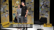 Informacionet e reja për Bleona Matën dhe  'Pa Gjurmë' gjen 17-vjeçarin Lorenc Hysenaj në Durrës
