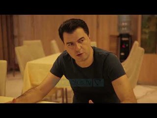 Basha fajëson Ramën nga Shëngjini: Turizmi, në krizë - News, Lajme - Vizion Plus