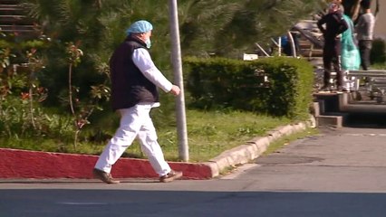 Top News - Reagon Manastirliu/ I përgjigjet akuzave të opozitës