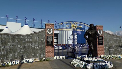 Liverpool are still chasing the record points total