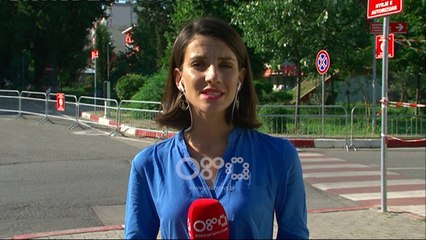 Dite e Re - Bilanci i te vdekurve  nga koronavirusi rritet, Tirana mbetet zone e kuqe