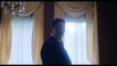 TESLA Trailer (2020) Ethan Hawke, Drama Movie