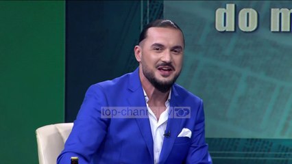 Fiks Fare, BE-ja na rikthen karantinën, mbyll kufinjtë, 29 Qershor 2020, Pjesa 1