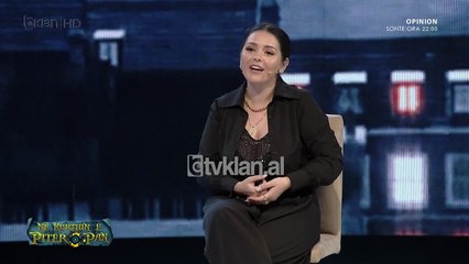 Dy motra dhe 1 vella, cilin do te me shume Fifi?