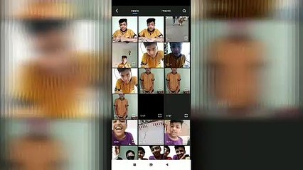 Video editing / propesanal videos editing