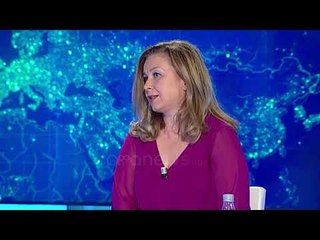 Komani për teatrin: Po përgatitemi për protestë më të madhe