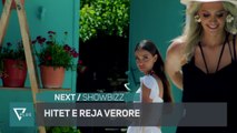 Next - Gossip, hitet e reja te veres - Vizion Plus