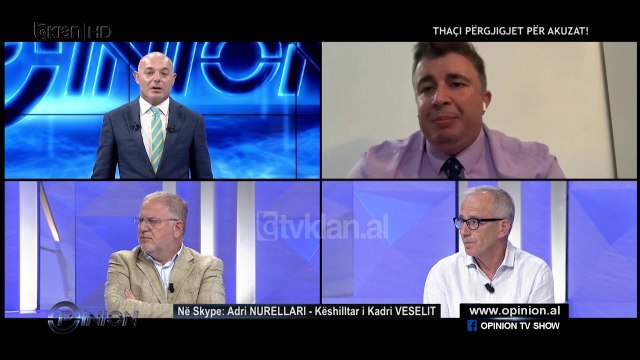 Pse Europa do jete kunder nje marreveshje Serbi-Kosove?