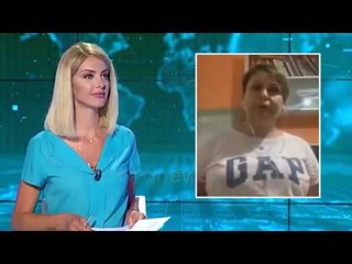 Situata e Covid-19 ne Shqipëri, Entela Kolovani e ftuar ne Ora News