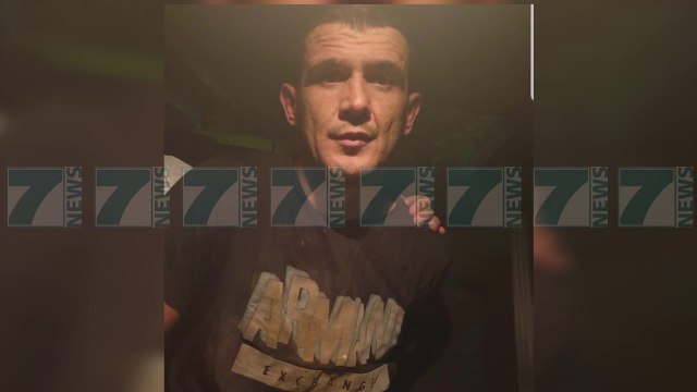 ILIR XHEPAJ LIHET NE ARREST ME BURG PER VRASJEN E BIZNESMENEVE - News, Lajme - Kanali 7