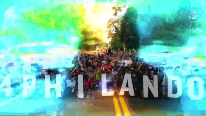 History Of The Black Lives Matter Movement