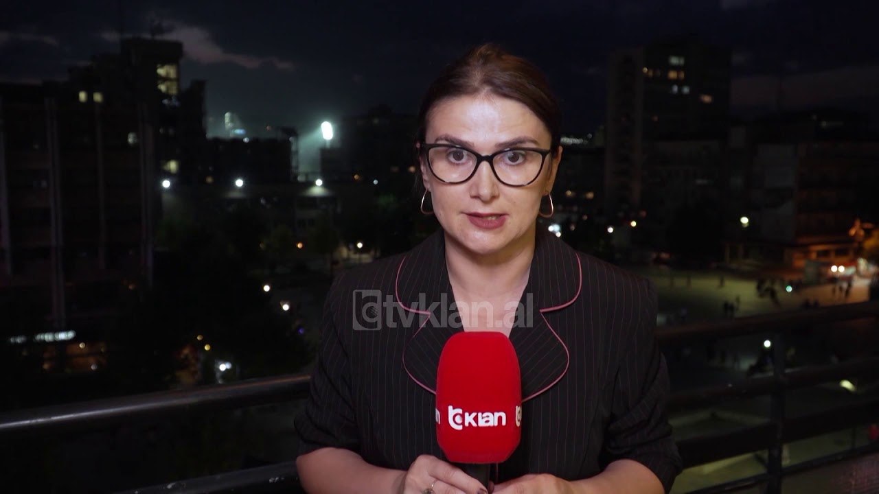 Thaci paralajmeron doreheqjen | Lajme - News
