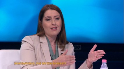 Top News - Manastirliu: S'kemi vendim/ Testet serologjike për popullatën