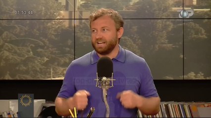 Wake Up/ 68% e kompanive: Klima e biznesit në Shqipëri e pafavorshme. Pandemia e përkeqësoi