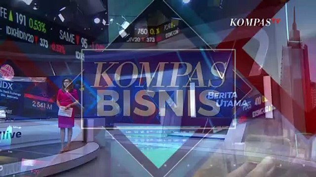 DPR Selidiki Legalitas RKAB Smelter Timah di Kepulauan Bangka Belitung