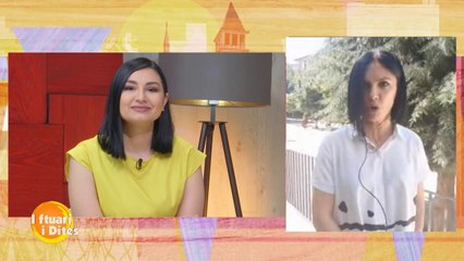 Bie numri turistëve edhe Korça ndikohet nga pandemia,  ‘’ Qytetarët janë të trembur’’