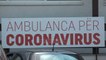 Top News - Kosovë, rastet e reja/ Rëndohet situata në spitale