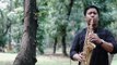 Dance Monkey - Tones and I (Saxophone Cover by Desmond Amos)