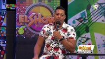 Color Visión EN VIVO (1603)