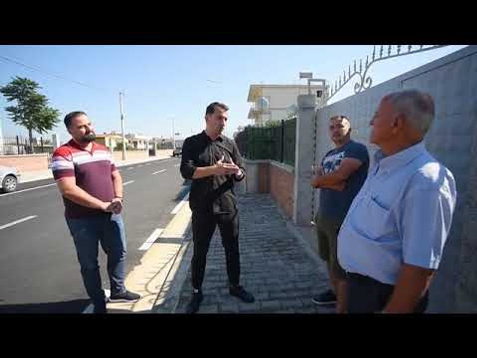 Veliaj sërish thirrje transportit publik: Do monitoroj nëse punoni, nëse jo atëherë 'bella ciao'