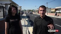 Veliaj sërish thirrje transportit publik: Do monitoroj nëse punoni, nëse jo atëherë 'bella ciao'